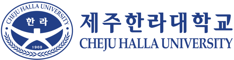 제주 한라대학교 AI 플랫폼